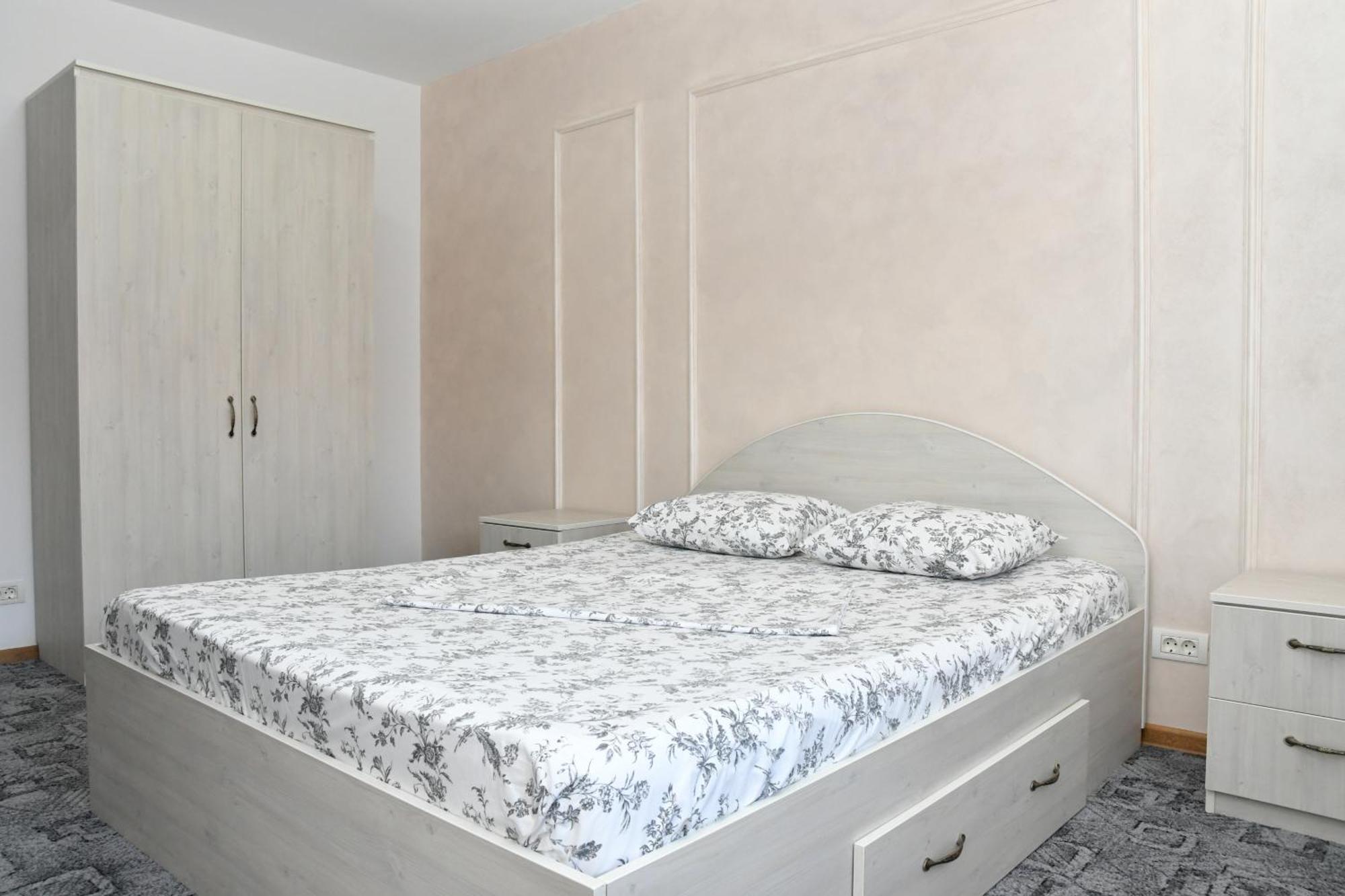 Apartament Luxury - Promenada Mall Craiova Exterior foto